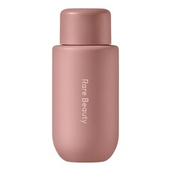 Find Comfort Mini Body Lotion – Mini tělové hydratační mléko Find Comfort, RARE BEAUTY