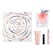 701825-LA VIE EST BELLE EDP100ML+MASCARA