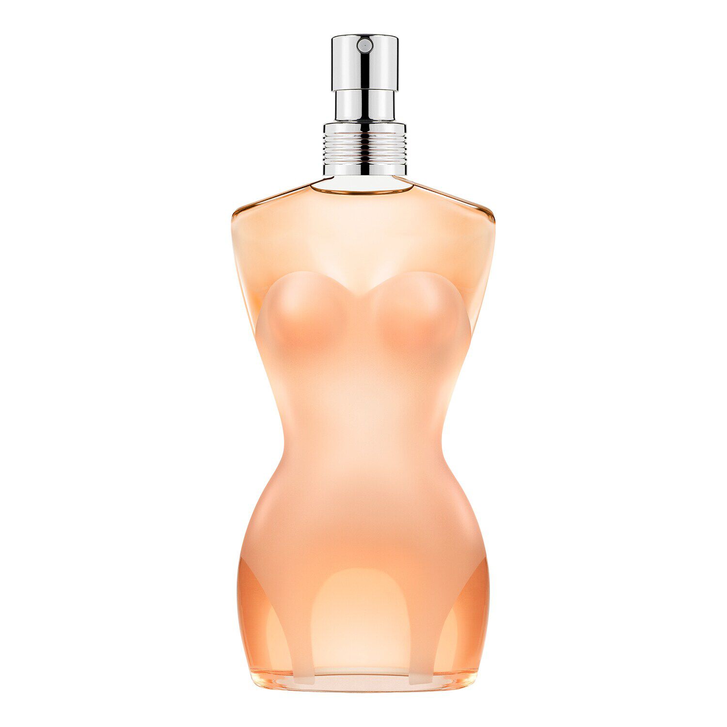 madame jean paul gaultier sephora