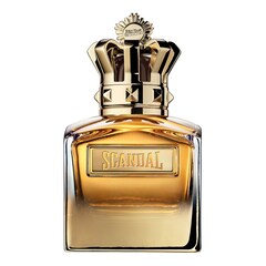Scandal pour Homme Absolu - Parfémová voda, JEAN PAUL GAULTIER