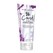 531667-CURL CONSCIOUS 3-IN-1 CONDITIONER 200ML