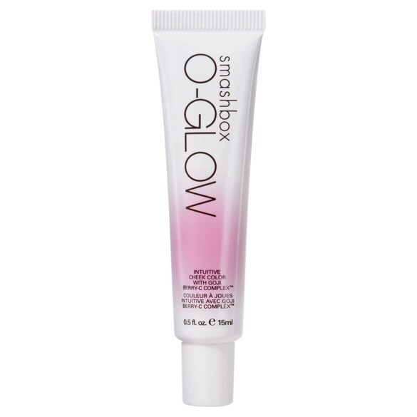 O Glow - Fard à Joues Intuitif, SMASHBOX
