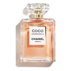 COCO MADEMOISELLE INTENSE - Parfémová voda s rozprašovačem, CHANEL