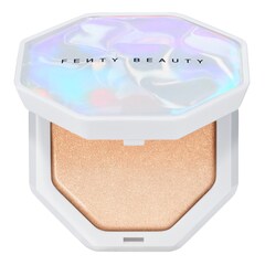Demi' Glow Light –  Rozjasňovač, FENTY BEAUTY