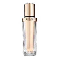 Re Nutriv Ultimate Diamond - Rozjasňující sérum, ESTÉE LAUDER