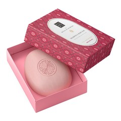 The Ritual of Ayurveda Shampoo & Body Bar - Tuhý šampon a čisticí přípravek na t, RITUALS