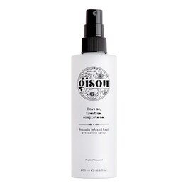 Propolis Infused Heat Protecting Spray - Sprej na vlasy