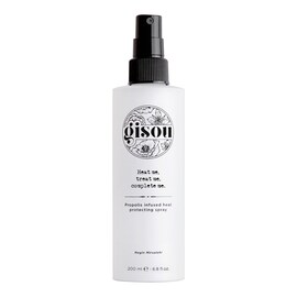 Propolis Infused Heat Protecting Spray - Sprej na vlasy