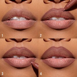 Lip Contour 2.0 - Tužka na rty