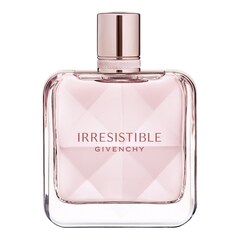 Givenchy Irresistible - Toaletní Voda, GIVENCHY