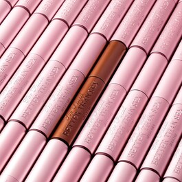 Better Than Sex Mascara - Řasenka pro délku a objem řas