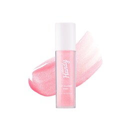 Kit Lip Glow Heroes – Sada přípravků na rty