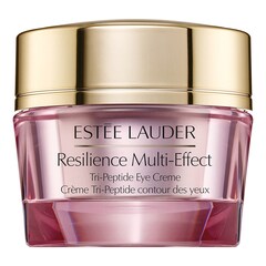 Resilience Multi-Effect Tri-Peptide Eye Creme - Oční krém, ESTÉE LAUDER