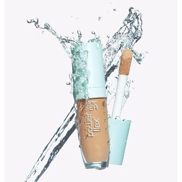 The product image is missing!