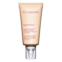 Stretch Mark Expert - Krém na strie, CLARINS