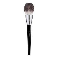 PRO Featherweight Powder Brush - Štětec na pudr  #91, SEPHORA COLLECTION