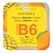 Mango & vitamín B6: výživa