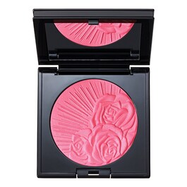 Skin Fetish Divine Blush - Tvářenka
