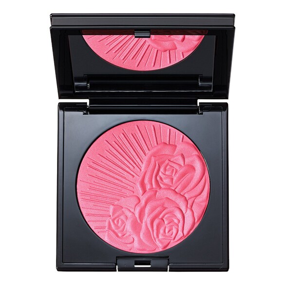 Skin Fetish Divine Blush - Tvářenka, PAT McGRATH LABS