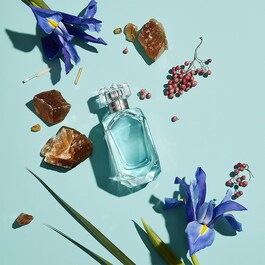 Tiffany Intense - Parfémová voda