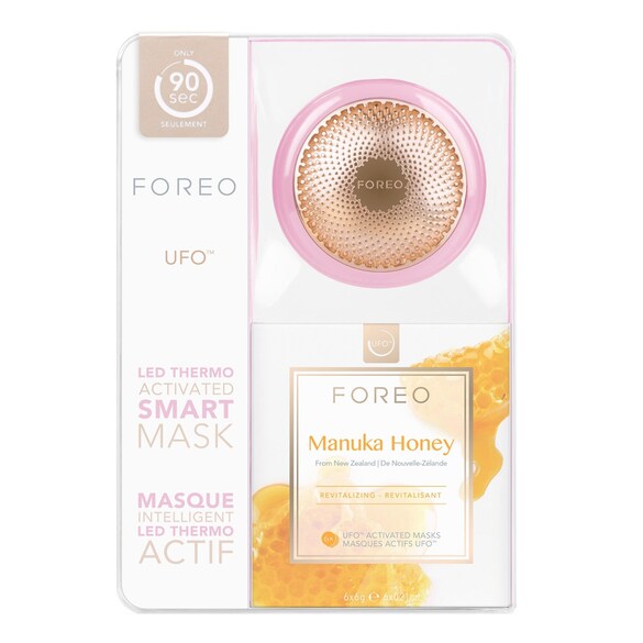 The product image is missing!