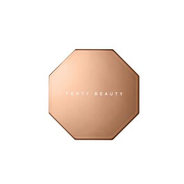 Sun Stalk'r Instant Warmth Bronzer - Bronzující pudr
