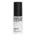 MIST & FIX BTG 30ML SPRAY