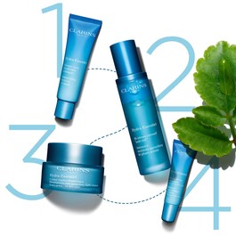 Hydra Essentiel Eye Mask - Hydratační maska na oči