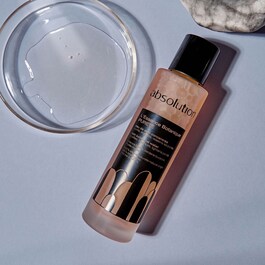 L'Essence Botanique Pureté - Pečující koncentrovaná pročišťující voda