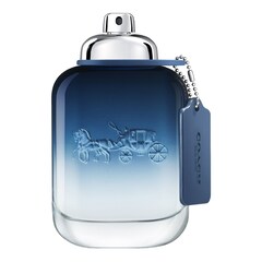 Coach Blue - Toaletní voda, COACH