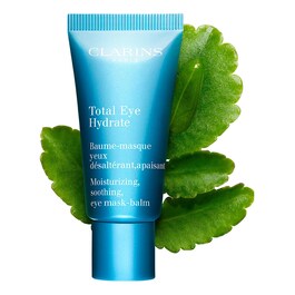 Total Eye Hydrate - Zklidňující balzám na oči