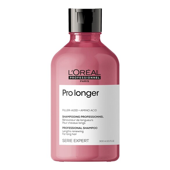 The product image is missing!