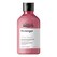 SÉRIE EXPERT PRO LONGER FLACON 300ML