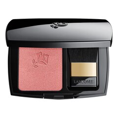 0, LANCÔME