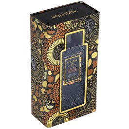 Japonica Baltic Amber Diffuser Oil - Difuzní Olej