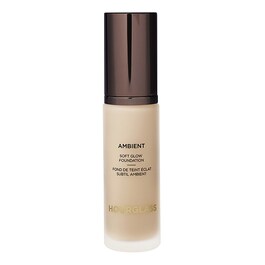 Ambient Soft Glow Foundation - Rozjasňující make-up