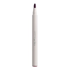 Practically Perm Lip Stain - Rtěnka , REM BEAUTY