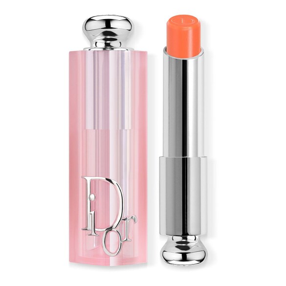 Dior Addict Lip Glow – 48h hydratační balzám na rty, DIOR