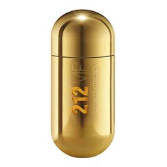 212 VIP - Parfémová voda, CAROLINA HERRERA