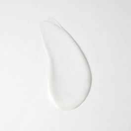 The Cream Cleansing Gel - Čisticí gel 