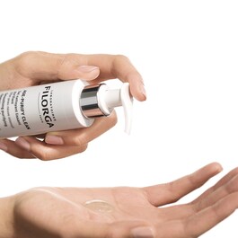 Daily Superfoliant Age Smart - Obličejový peeling