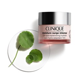 Moisture Surge Intense - Hydratační krém