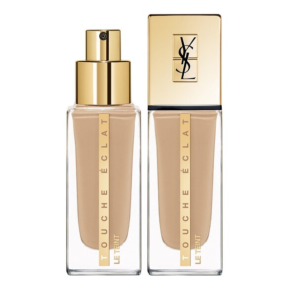 Touche Éclat Le Teint - Make-up, YVES SAINT LAURENT