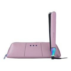 Chronos™ Styler - Žehlička na vlasy, GHD