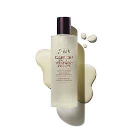 Firm & Luminous Skincare Gift Set - Dárková sada
