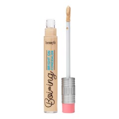 Boi-ing Bright On - Korektor na oční okolí , BENEFIT COSMETICS