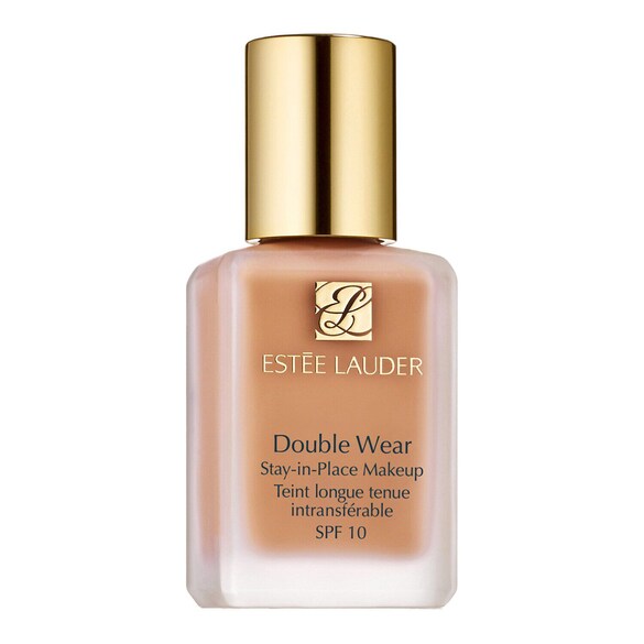 Double Wear - Stay-in-Place Makeup SPF 10, ESTÉE LAUDER