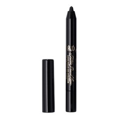 Mini Tattoo Pencil Liner - Oční linka, KVD Beauty