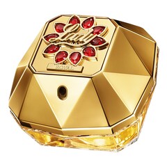 Lady Million Royal - Parfémová voda, PACO RABANNE