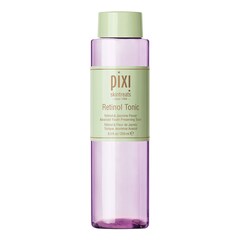 Retinol Tonic - Pleťové tonikum, PIXI